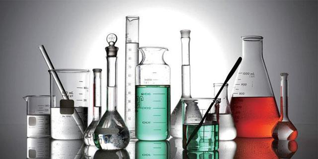 宿迁实验室耗材 宿迁实验室耗材